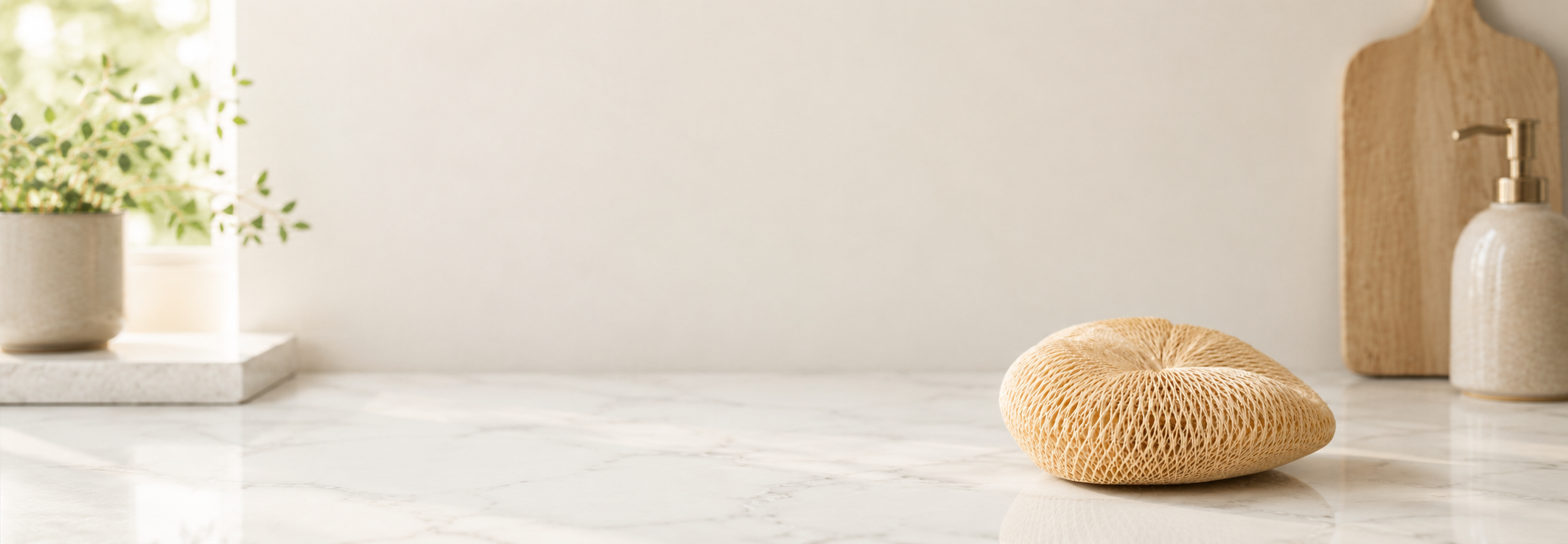 Make Dishwashing a Breeze